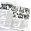 Image 6 : CHEVY CAMERO PONTIAC FIREBIRD AUTO CAR MANUAL