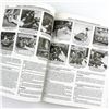 Image 7 : CHEVY CAMERO PONTIAC FIREBIRD AUTO CAR MANUAL