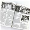 Image 8 : CHEVY CAMERO PONTIAC FIREBIRD AUTO CAR MANUAL