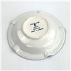 Image 3 : VINTAGE FLORA KERAMICK DELFTS HOLLAND ASHTRAY