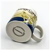 Image 3 : STARBUCKS ORANGE COUNTY COLLECTOR COFFEE MUG