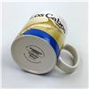 Image 3 : STARBUCKS LOS CABOS COLLECTOR SERIES COFFEE MUG