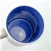 Image 4 : STARBUCKS LOS CABOS COLLECTOR SERIES COFFEE MUG