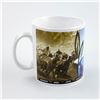 Image 3 : CALGARY STAMPEDE & SADDLEDOME STARBUCKS MUG