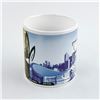 Image 4 : CALGARY STAMPEDE & SADDLEDOME STARBUCKS MUG