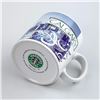 Image 5 : CALGARY STAMPEDE & SADDLEDOME STARBUCKS MUG