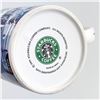 Image 6 : CALGARY STAMPEDE & SADDLEDOME STARBUCKS MUG