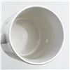 Image 7 : CALGARY STAMPEDE & SADDLEDOME STARBUCKS MUG