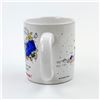 Image 2 : VTG CONTENOVA HUMOROUS CHRISTMAS COFFEE MUG