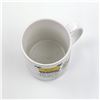 Image 5 : VTG CONTENOVA HUMOROUS CHRISTMAS COFFEE MUG