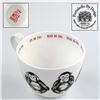 Image 1 : PORTOBELLO MONKEY SEE HEAR SPEAK NO EVIL MUG