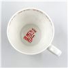 Image 5 : PORTOBELLO MONKEY SEE HEAR SPEAK NO EVIL MUG