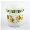 Image 2 : ANCHOR HOCKING D HANDLE FIRE-KING COFFEE MUG