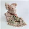 Image 3 : BOYDS BEARS COLLECTION PLUSH TRUFFLES O PIGG BEAR