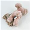 Image 6 : BOYDS BEARS COLLECTION PLUSH TRUFFLES O PIGG BEAR