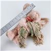 Image 9 : BOYDS BEARS COLLECTION PLUSH TRUFFLES O PIGG BEAR
