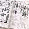 Image 10 : AMERICAN TOY SOLDIERS VALUE PRICE GUIDE BOOK