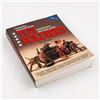 Image 1 : AMERICAN TOY SOLDIERS VALUE PRICE GUIDE BOOK