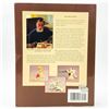 Image 3 : AMERICAN TOY SOLDIERS VALUE PRICE GUIDE BOOK