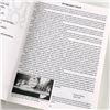 Image 4 : AMERICAN TOY SOLDIERS VALUE PRICE GUIDE BOOK