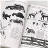 Image 6 : AMERICAN TOY SOLDIERS VALUE PRICE GUIDE BOOK