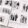 Image 8 : AMERICAN TOY SOLDIERS VALUE PRICE GUIDE BOOK
