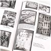 Image 9 : AMERICAN TOY SOLDIERS VALUE PRICE GUIDE BOOK