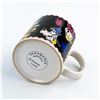 Image 6 : DISNEY MICKEY MOUSE GOOFY DONALD COFFEE MUG