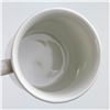 Image 7 : VTG JSNY SPECIAL FATHER DAD LION COFFEE MUG CUP