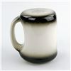 Image 6 : GEORGE HOOTON SALT & PEPPER SHAKERS - OREGON