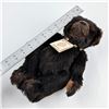 Image 10 : LTD. ED. MARY JANE COLLECTIBLE CAMEO BEAR - BRYCE