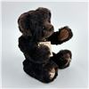 Image 2 : LTD. ED. MARY JANE COLLECTIBLE CAMEO BEAR - BRYCE
