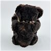 Image 3 : LTD. ED. MARY JANE COLLECTIBLE CAMEO BEAR - BRYCE