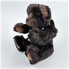 Image 4 : LTD. ED. MARY JANE COLLECTIBLE CAMEO BEAR - BRYCE