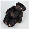 Image 9 : LTD. ED. MARY JANE COLLECTIBLE CAMEO BEAR - BRYCE