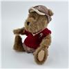 Image 4 : BOYDS BEARS COLLECTION - PUTTER T. PARFORE GOLFER