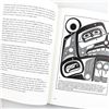 Image 12 : PIPES THAT WON’T SMOKE HAIDA ARGILLITE SCULPTURE