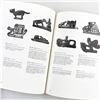 Image 14 : PIPES THAT WON’T SMOKE HAIDA ARGILLITE SCULPTURE