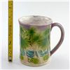 Image 10 : KANI OF HAWAII HANDMADE IN KONA COFFEE MUG CUP