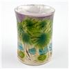 Image 4 : KANI OF HAWAII HANDMADE IN KONA COFFEE MUG CUP
