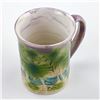 Image 5 : KANI OF HAWAII HANDMADE IN KONA COFFEE MUG CUP