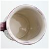 Image 6 : KANI OF HAWAII HANDMADE IN KONA COFFEE MUG CUP