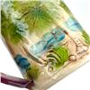 Image 7 : KANI OF HAWAII HANDMADE IN KONA COFFEE MUG CUP