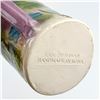 Image 9 : KANI OF HAWAII HANDMADE IN KONA COFFEE MUG CUP