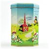 Image 10 : LEGEND OF THE URNEY LEPRECHAUN - CHOCOLATES TIN