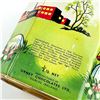 Image 12 : LEGEND OF THE URNEY LEPRECHAUN - CHOCOLATES TIN