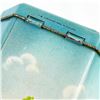 Image 13 : LEGEND OF THE URNEY LEPRECHAUN - CHOCOLATES TIN
