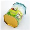 Image 14 : LEGEND OF THE URNEY LEPRECHAUN - CHOCOLATES TIN