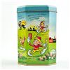Image 7 : LEGEND OF THE URNEY LEPRECHAUN - CHOCOLATES TIN