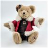 Image 1 : BOYS BEARS BEST DRESSED MARSHA COCOBEARY BEAR